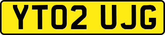 YT02UJG