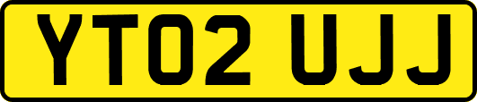 YT02UJJ
