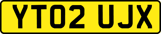 YT02UJX
