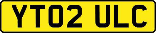 YT02ULC
