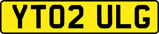 YT02ULG