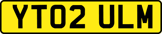 YT02ULM