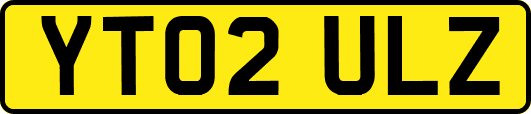 YT02ULZ