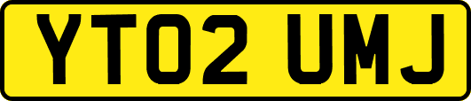 YT02UMJ