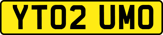 YT02UMO