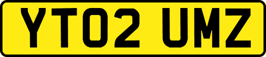 YT02UMZ