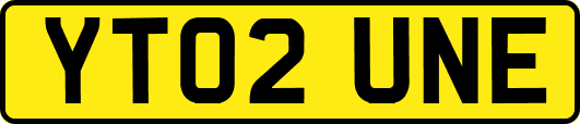 YT02UNE