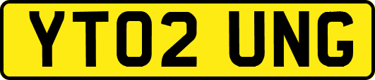 YT02UNG