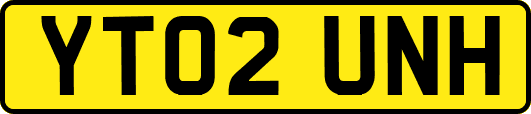 YT02UNH