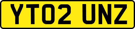 YT02UNZ