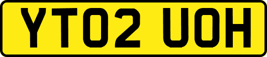 YT02UOH