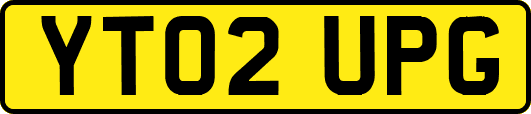 YT02UPG