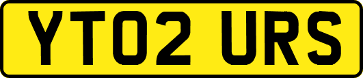 YT02URS