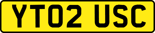 YT02USC
