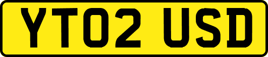 YT02USD