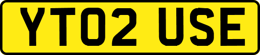 YT02USE