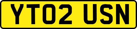 YT02USN