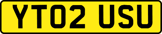 YT02USU