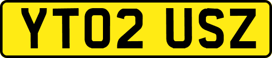 YT02USZ