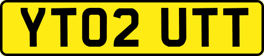 YT02UTT