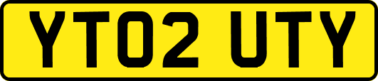 YT02UTY