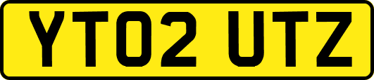 YT02UTZ