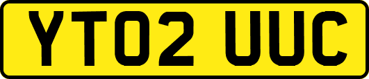 YT02UUC