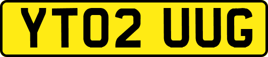 YT02UUG