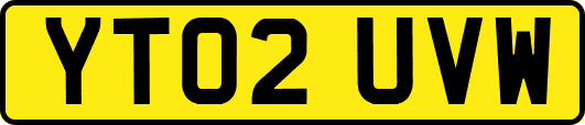YT02UVW