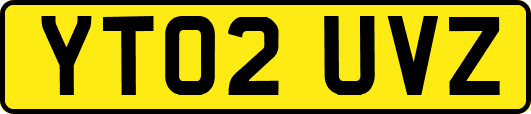 YT02UVZ