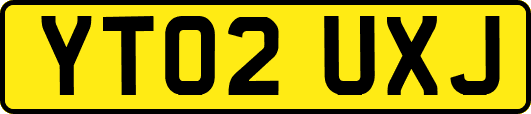 YT02UXJ