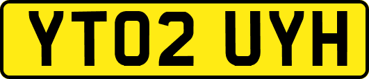 YT02UYH