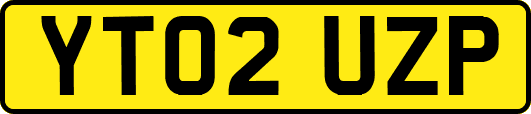 YT02UZP