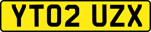 YT02UZX