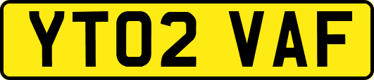 YT02VAF