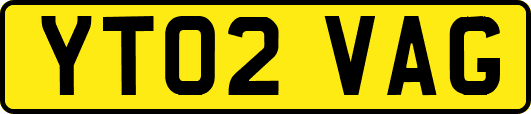 YT02VAG
