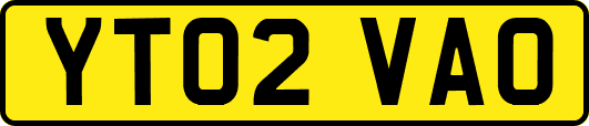 YT02VAO