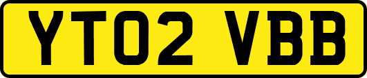 YT02VBB