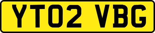 YT02VBG
