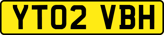 YT02VBH