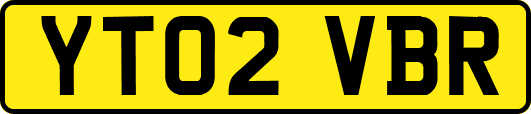 YT02VBR