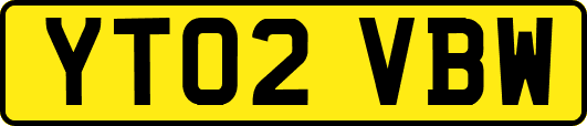 YT02VBW