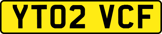 YT02VCF