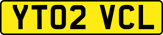 YT02VCL