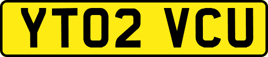 YT02VCU