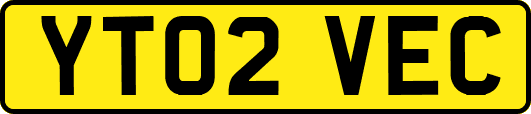 YT02VEC