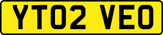 YT02VEO