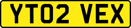 YT02VEX