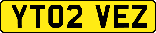 YT02VEZ
