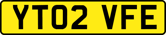 YT02VFE